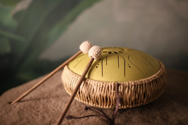 Strona główna - prezentacja - zdjęcie 1