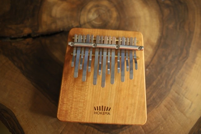 Klienci o nas - zdjęcie nagłówkowe