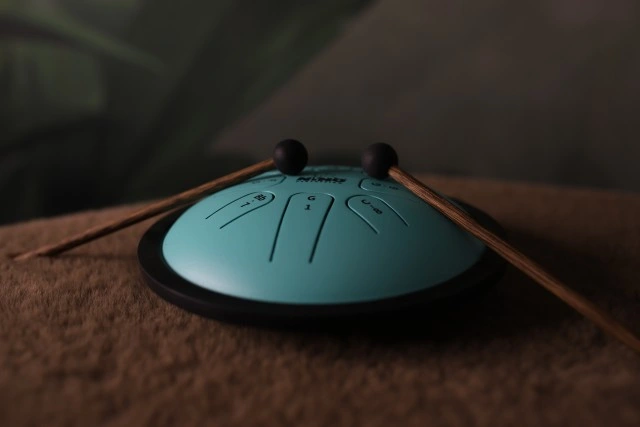 Lorem ipsum sit dolor amet