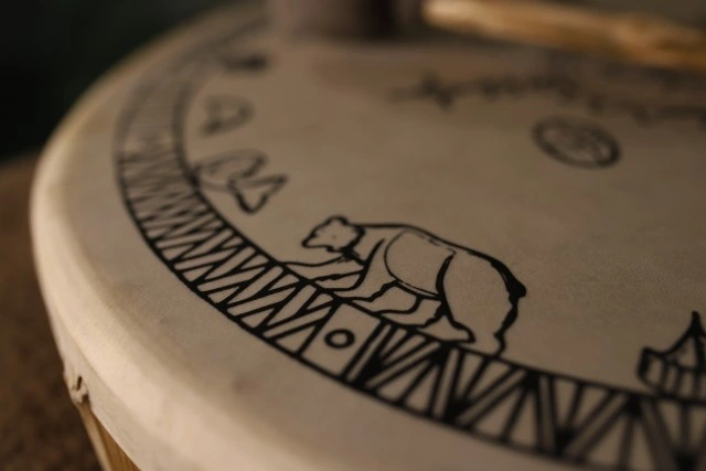 Lorem ipsum sit dolor amet