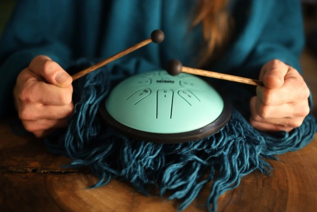 Aktualności - zdjęcie nagłówkowe