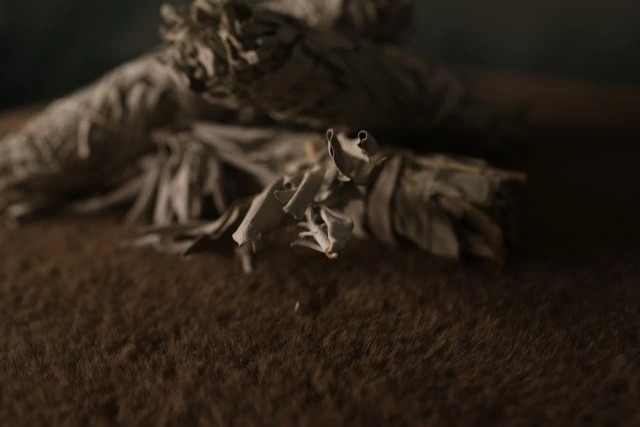 Kontakt - zdjęcie nagłówkowe