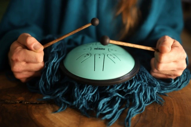 Kategorie - zdjęcie nagłówkowe