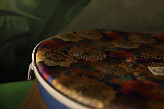 Wydarzenia - zdjęcie nagłówkowe