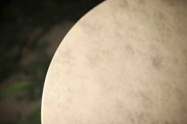 Partnerzy - zdjęcie nagłówkowe