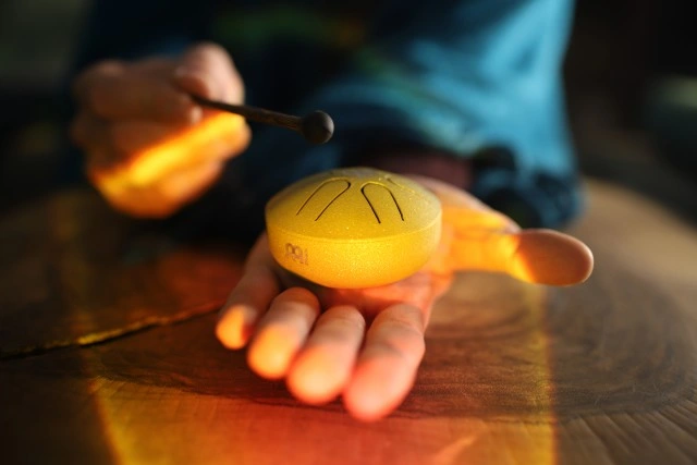 Sklep - zdjęcie nagłówkowe